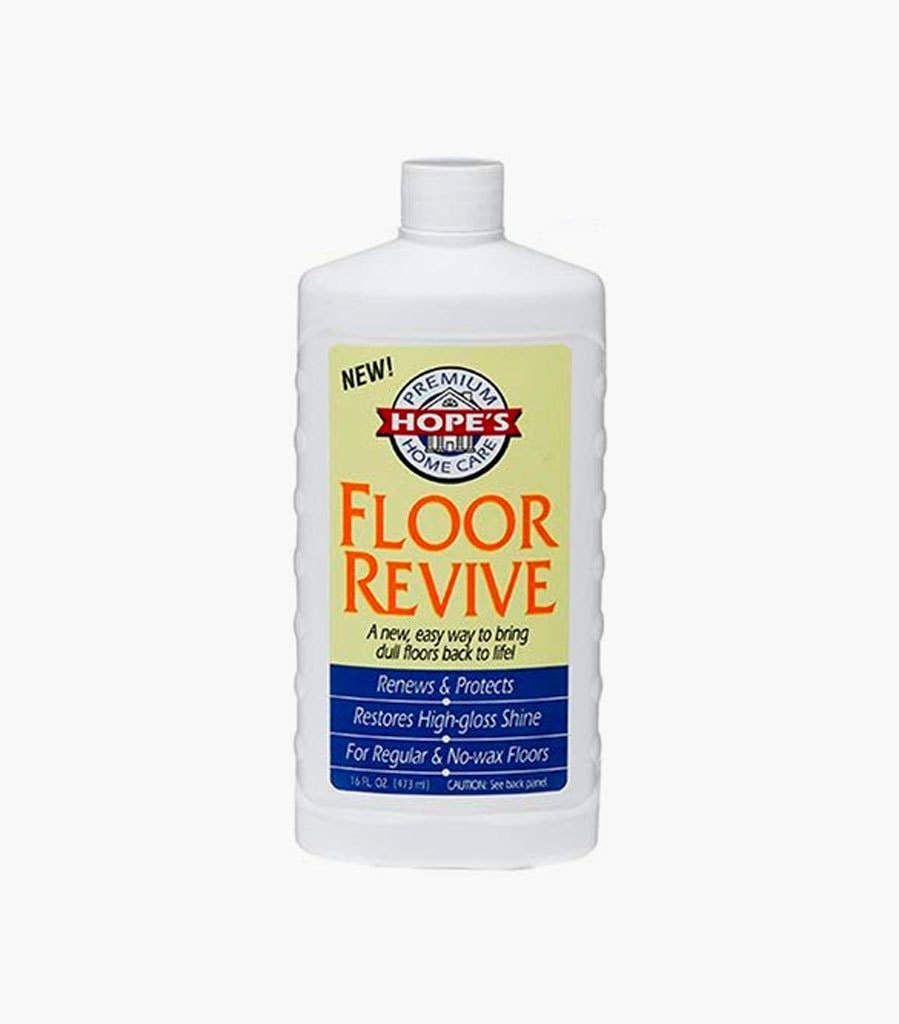 The Best Liquid Wax For Hardwood Floors 2020 Reviews