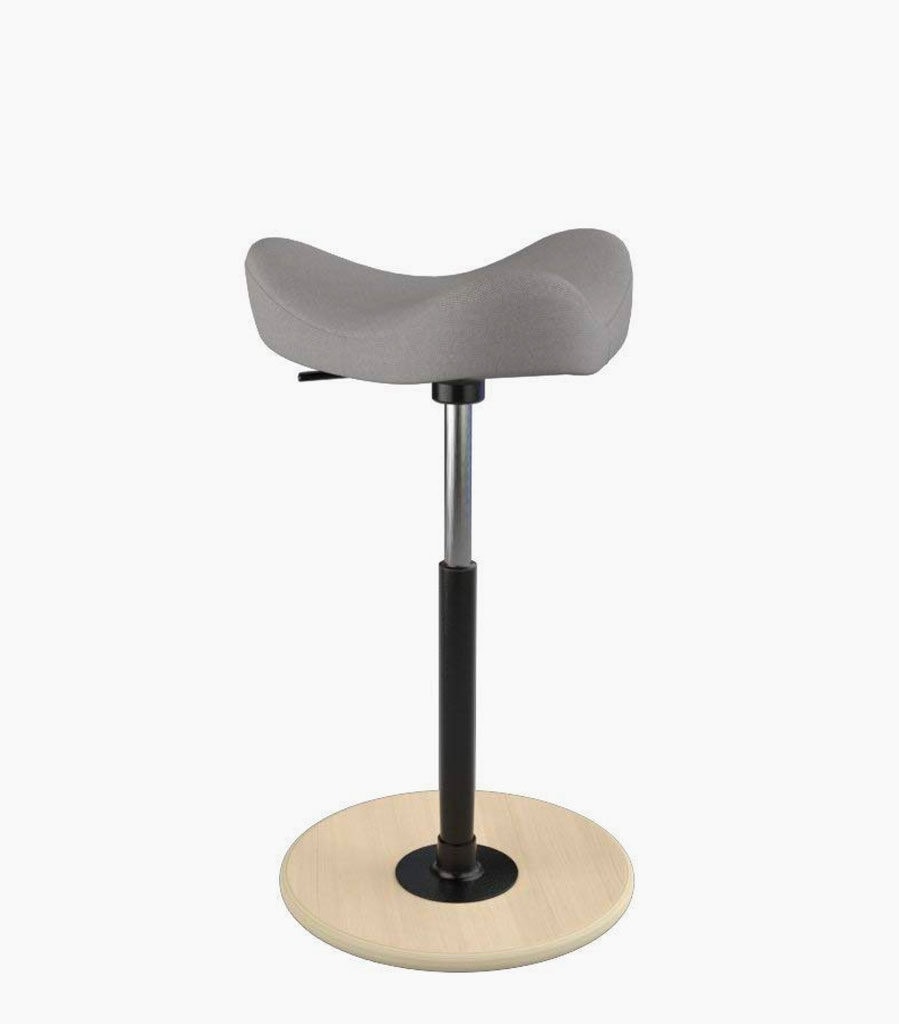 Best Comfortable Drafting Chairs And Stools For Standing Desks 2020