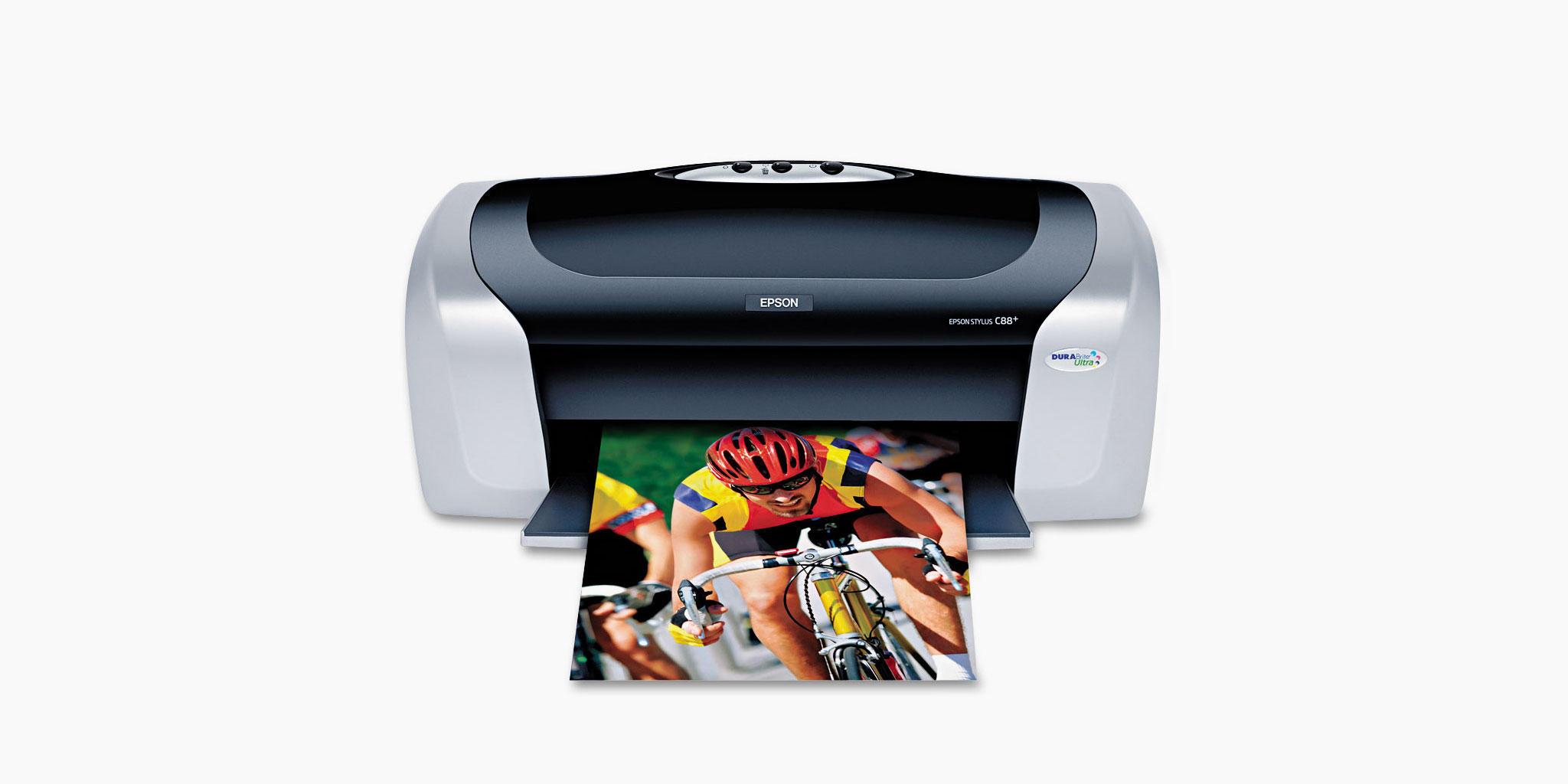 Best Printers for Heat Transfers: Paper and Other Projects - 2022 Reviews