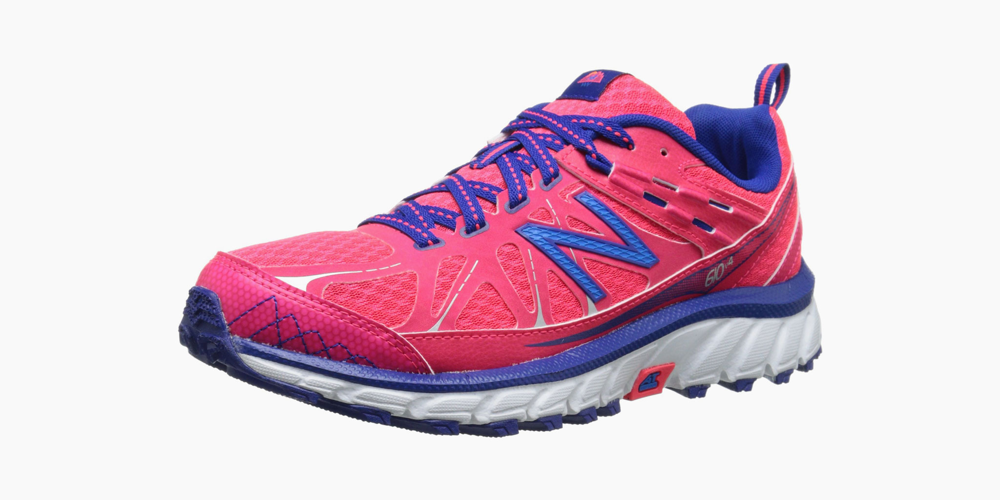new balance shoes for flat feet